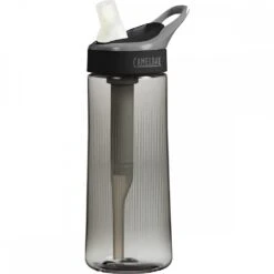 CamelBak Groove -Outdoor Camping Sales GRA 8