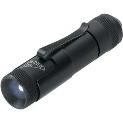 Gerber Infinity Ultra Task Light