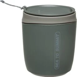 Sea To Summit Delta Insul-Mug -Outdoor Camping Sales GRE 14