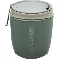 Sea To Summit Delta Insul-Mug -Outdoor Camping Sales GRE 15