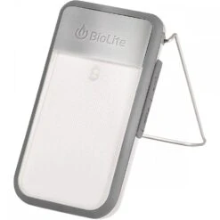 BioLite PowerLight Mini -Outdoor Camping Sales GRE 16