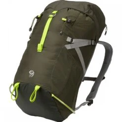 Mountain Hardwear Scrambler 30 -Outdoor Camping Sales GRE 19