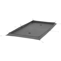 GoLite Shangri-La 2 Floor -Outdoor Camping Sales GRE 2