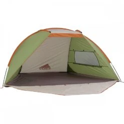 Kelty Cabana -Outdoor Camping Sales GRE 3