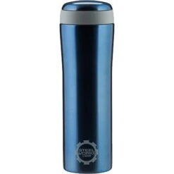 SIGG Metro Mug 13 Oz -Outdoor Camping Sales GREBL