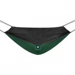 Hammock Bliss No See Um No More Hammock Bliss 6 Hammock Bliss No See Um No More Hammock Bliss -Outdoor Camping Sales GRN