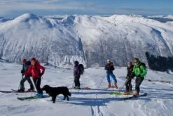 Wacaco Nanopresso 16 Wacaco Nanopresso -Outdoor Camping Sales GRS05729