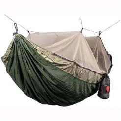 Grand Trunk Skeeter Beeter Pro -Outdoor Camping Sales GRTSBP 1