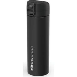 GSI Outdoors Microlite 720 Flip -Outdoor Camping Sales GSISM7BK