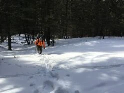 Seek Outside Divide 4500 -Outdoor Camping Sales Gates