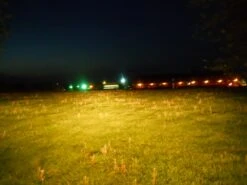 Light & Motion GoBe+ 500 Search -Outdoor Camping Sales GoBe 27