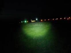 Light & Motion GoBe+ 500 Search -Outdoor Camping Sales GoBe 29