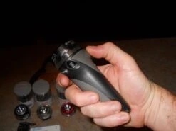 Light & Motion GoBe+ 500 Search -Outdoor Camping Sales GoBe 8