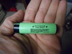 ZebraLight H600 MK II -Outdoor Camping Sales H600 MK II 1