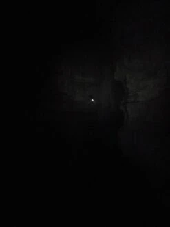 ZebraLight H600 MK II -Outdoor Camping Sales H600 MK II 5