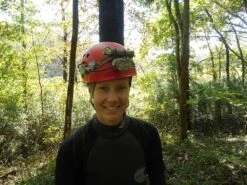 ZebraLight H600 MK II -Outdoor Camping Sales H600 MK II 6