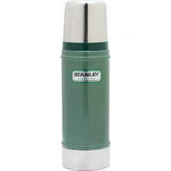 Stanley Classic Vacuum Bottle -Outdoor Camping Sales HAMGN