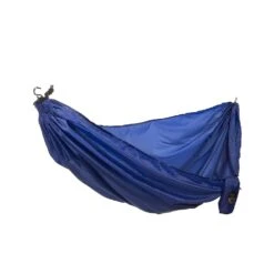 Grand Trunk Ultralight Hammock -Outdoor Camping Sales HAmmock