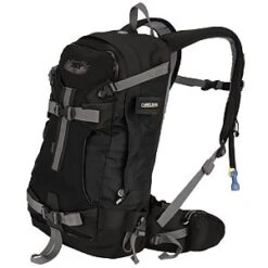 CamelBak Hellion -Outdoor Camping Sales HELBK