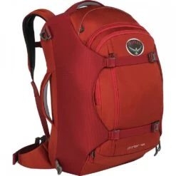 Osprey Porter 46 -Outdoor Camping Sales HOORD