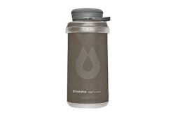 Hydrapak Stash 1L -Outdoor Camping Sales HRP01301 1366785
