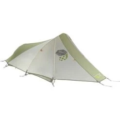 Mountain Hardwear Lightpath 3