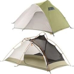 Mountain Hardwear Hammerhead 2 -Outdoor Camping Sales HUM 7