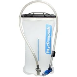 Hydrapak Shape-Shift 2L -Outdoor Camping Sales HYDSS2