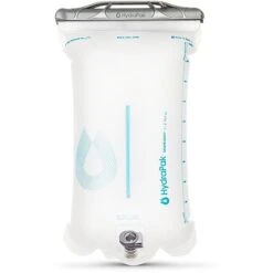 Hydrapak Shape-Shift 2L -Outdoor Camping Sales HYDSS2L