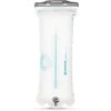 Hydrapak Shape-Shift 3L