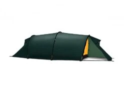 Hilleberg Kaitum 2