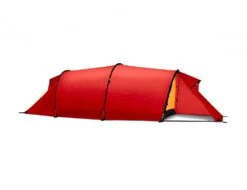 Hilleberg Kaitum 2 17 Hilleberg Kaitum 2 -Outdoor Camping Sales Hilleberg KaitumRed sRGBtag