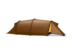 Hilleberg Kaitum 2 18 Hilleberg Kaitum 2 -Outdoor Camping Sales Hilleberg KaitumSnd sRGBtag