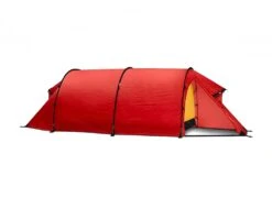 Hilleberg Keron 3 -Outdoor Camping Sales Hilleberg KeronRed sRGBtag