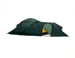 Hilleberg Saitaris -Outdoor Camping Sales Hilleberg SaitarisGrn sRGBtag