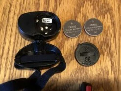 Petzl E+LITE -Outdoor Camping Sales Hnm5xRPMTs2jc5WFMI8t3w