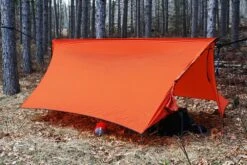 Eagles Nest Outfitters HouseFly Rain Tarp -Outdoor Camping Sales Housefly