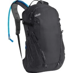 CamelBak Cloud Walker -Outdoor Camping Sales Hv7vmeg4pvjIxfeIvmdpZV8MzEf71WEhMTmeS96 uy0 S9Cv