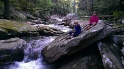 Leki Micro Tour Stick Vario -Outdoor Camping Sales IMAG0359