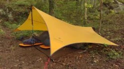 Snow Peak Penta Air -Outdoor Camping Sales IMAG1443