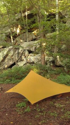 Snow Peak Penta Air -Outdoor Camping Sales IMAG1446