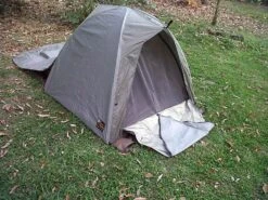 Raven Designs Gear Asgard A2 -Outdoor Camping Sales IMG03921 20121104 1625