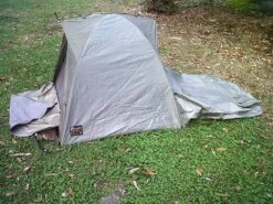 Raven Designs Gear Asgard A2 -Outdoor Camping Sales IMG03925 20121104 1626