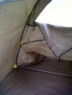 Raven Designs Gear Asgard A2 -Outdoor Camping Sales IMG03928 20121104 1627
