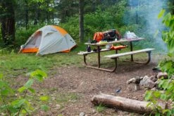 ALPS Mountaineering Red Tail 4900 -Outdoor Camping Sales IMG 0007