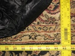 Wilderness Logics Summer Series Under Quilt -Outdoor Camping Sales IMG 0010