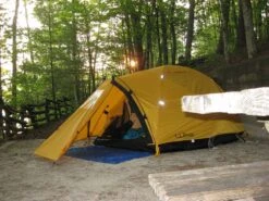 Therm-a-Rest EvoLite -Outdoor Camping Sales IMG 0013