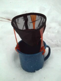 GSI Outdoors Ultralight Java Drip -Outdoor Camping Sales IMG 0022 1