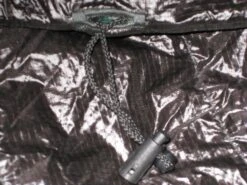 UGQ Flight Jacket 40° -Outdoor Camping Sales IMG 0022