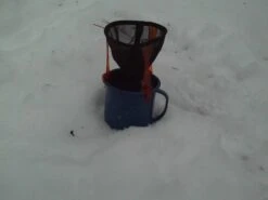 GSI Outdoors Ultralight Java Drip -Outdoor Camping Sales IMG 0025